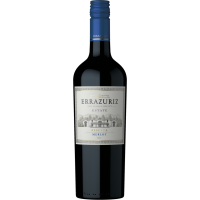 Errazuriz Estate Merlot